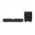 Edifier G7000BT Bluetooth Gaming Soundbar Speaker